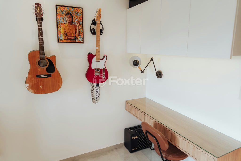 Casa à venda com 3 quartos, 135m² - Foto 12