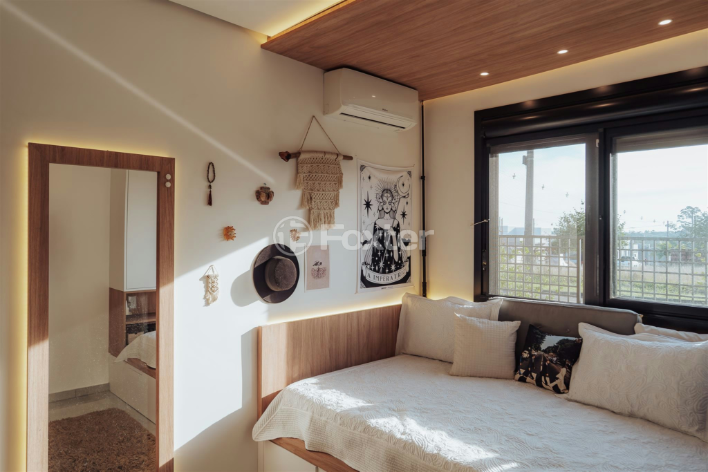 Casa à venda com 3 quartos, 135m² - Foto 21
