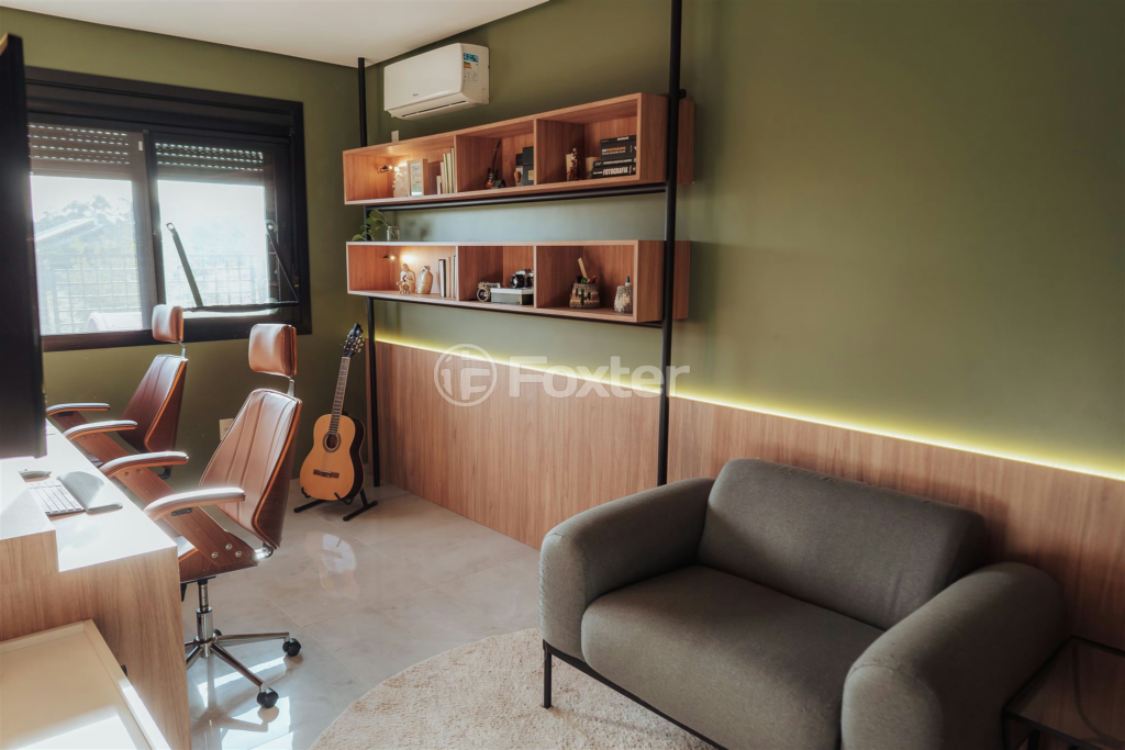 Casa à venda com 3 quartos, 135m² - Foto 19
