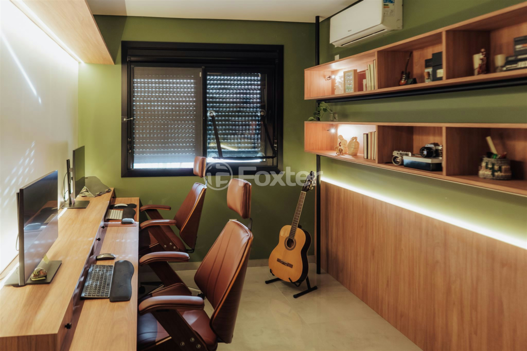 Casa à venda com 3 quartos, 135m² - Foto 18