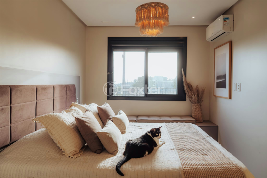 Casa à venda com 3 quartos, 135m² - Foto 16