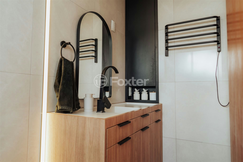 Casa à venda com 3 quartos, 135m² - Foto 14