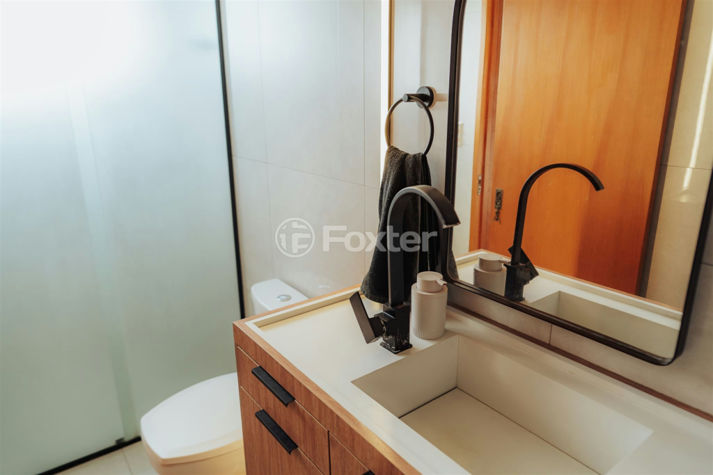 Casa à venda com 3 quartos, 135m² - Foto 10