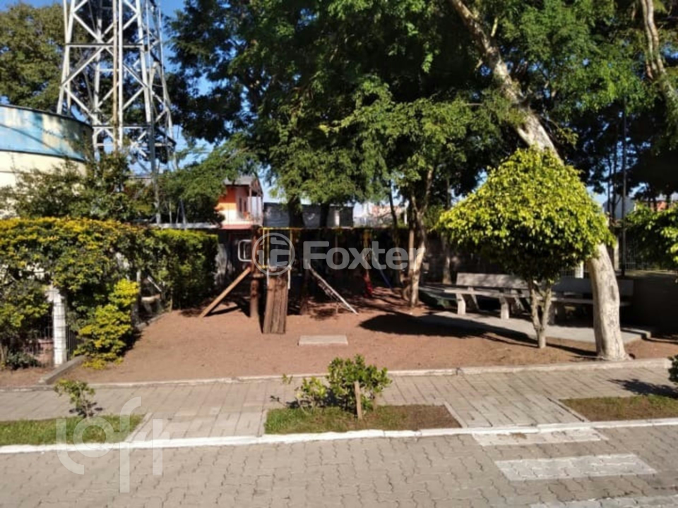 Casa de Condomínio à venda com 2 quartos, 45m² - Foto 12