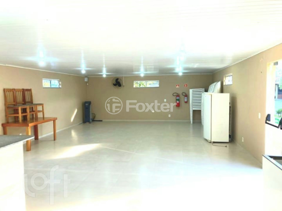 Casa de Condomínio à venda com 2 quartos, 45m² - Foto 13