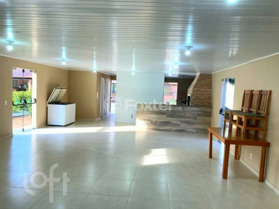 Casa de Condomínio à venda com 2 quartos, 45m² - Foto 6
