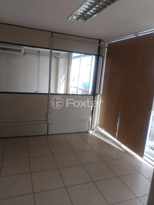 Prédio Inteiro à venda, 1150m² - Foto 42