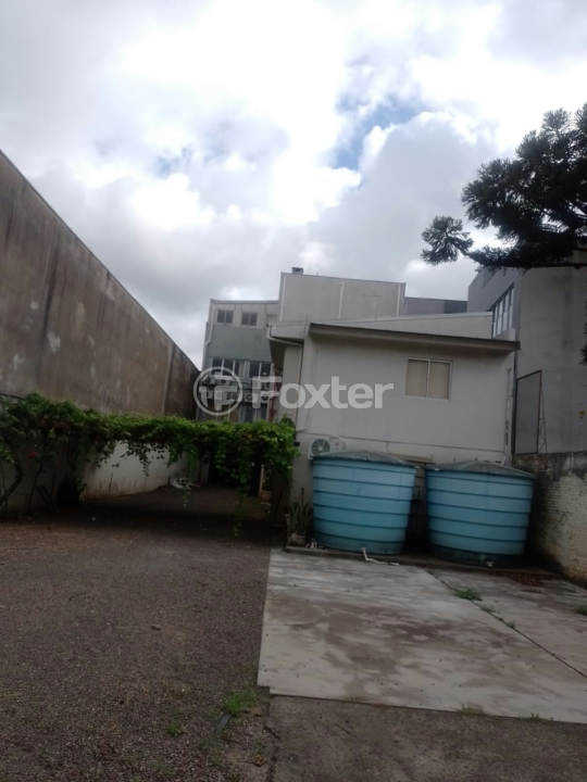Prédio Inteiro à venda, 1150m² - Foto 41