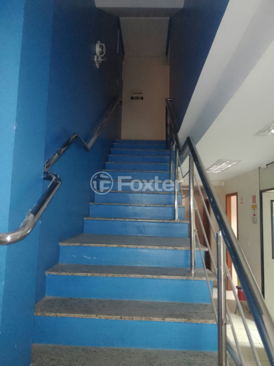 Prédio Inteiro à venda, 1150m² - Foto 40