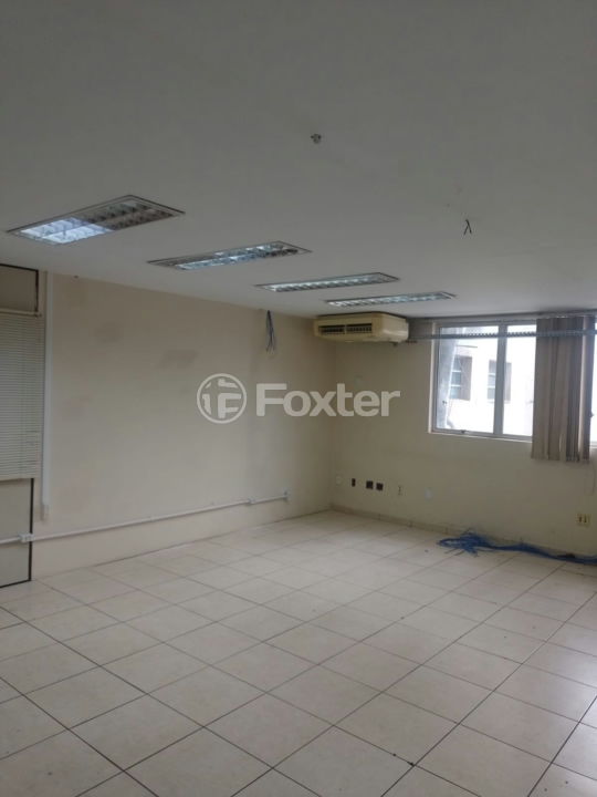 Prédio Inteiro à venda, 1150m² - Foto 39