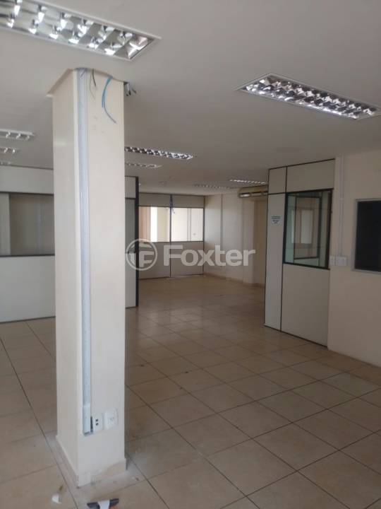 Prédio Inteiro à venda, 1150m² - Foto 38