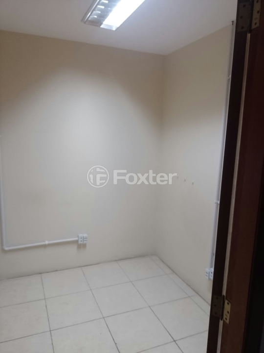 Prédio Inteiro à venda, 1150m² - Foto 36