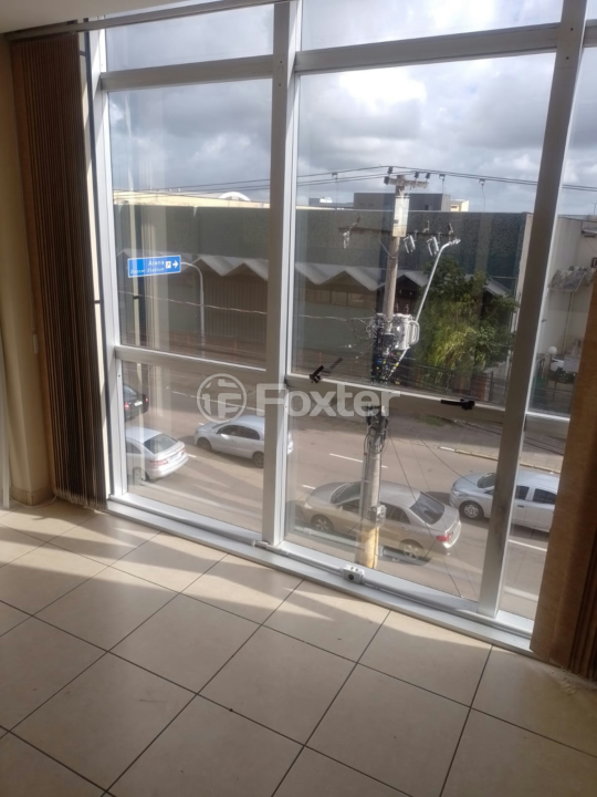 Prédio Inteiro à venda, 1150m² - Foto 35