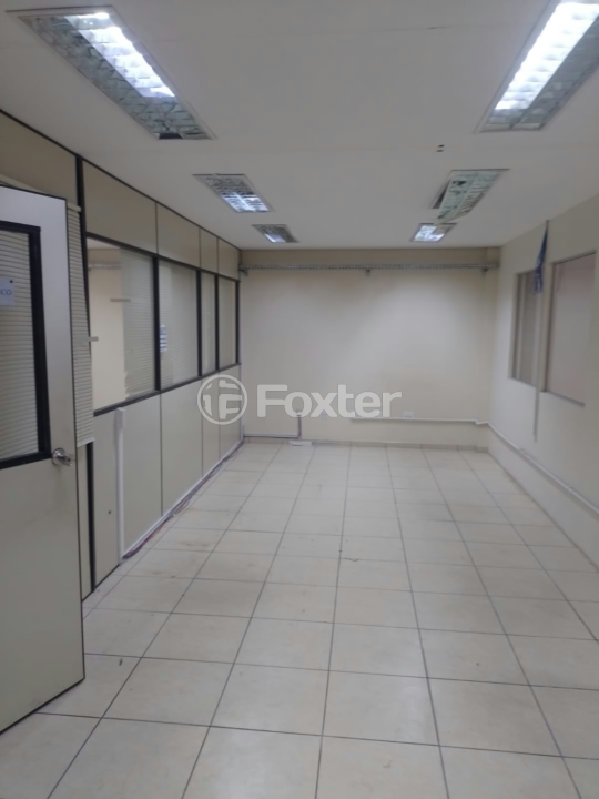 Prédio Inteiro à venda, 1150m² - Foto 33