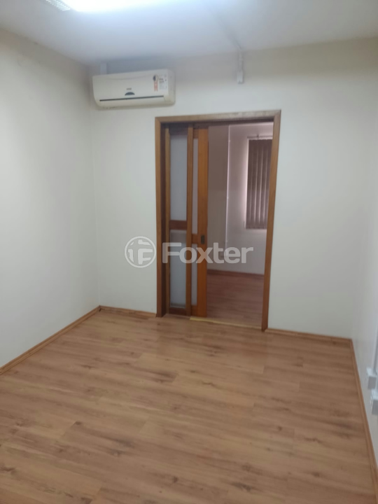Prédio Inteiro à venda, 1150m² - Foto 32
