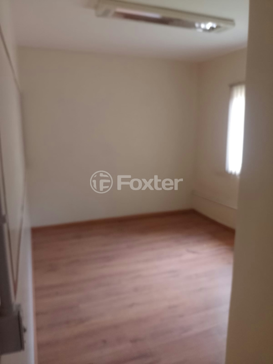 Prédio Inteiro à venda, 1150m² - Foto 30