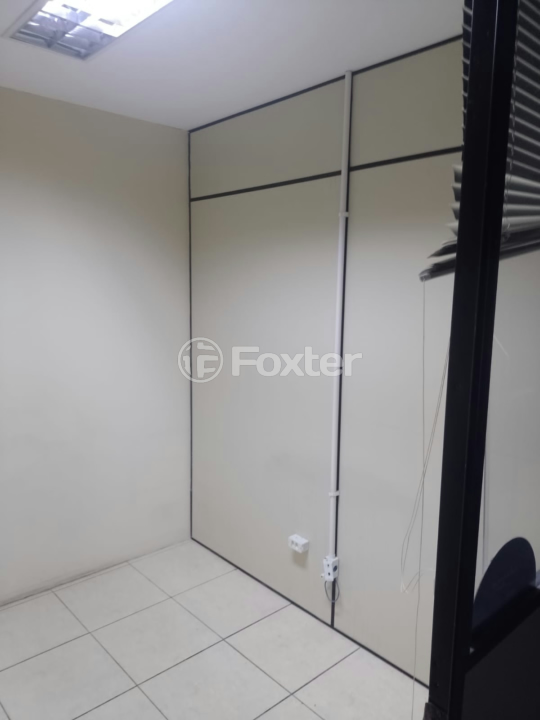 Prédio Inteiro à venda, 1150m² - Foto 29