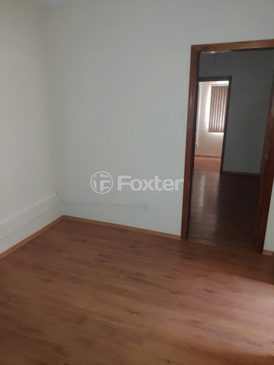 Prédio Inteiro à venda, 1150m² - Foto 28