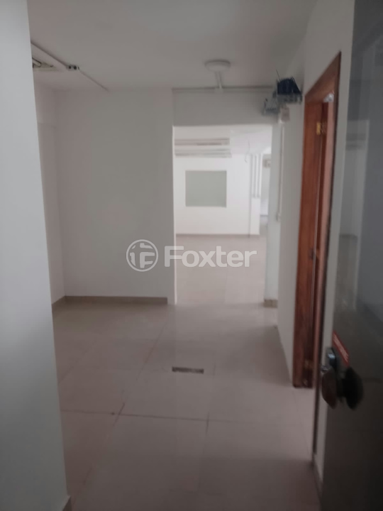 Prédio Inteiro à venda, 1150m² - Foto 27