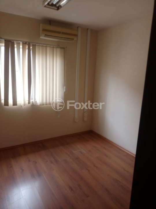 Prédio Inteiro à venda, 1150m² - Foto 26