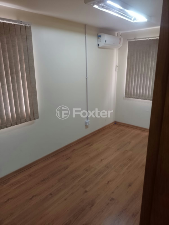 Prédio Inteiro à venda, 1150m² - Foto 24