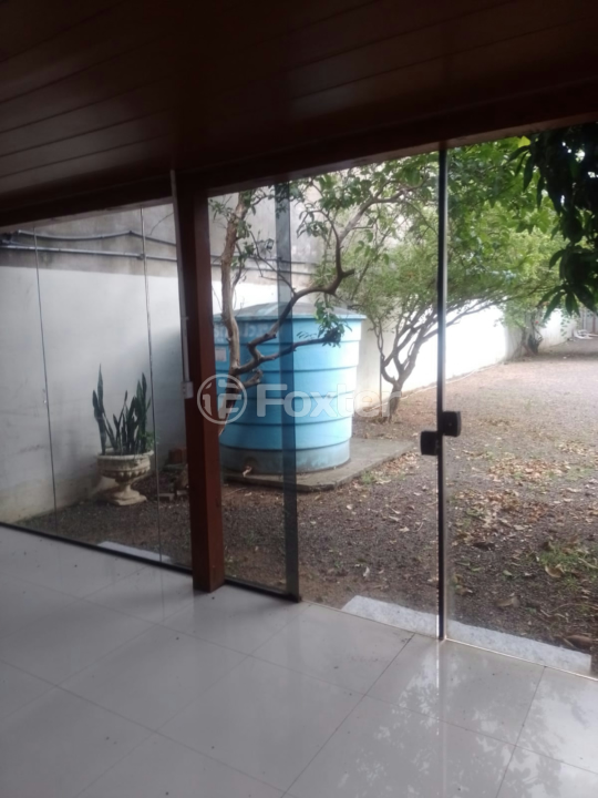 Prédio Inteiro à venda, 1150m² - Foto 22