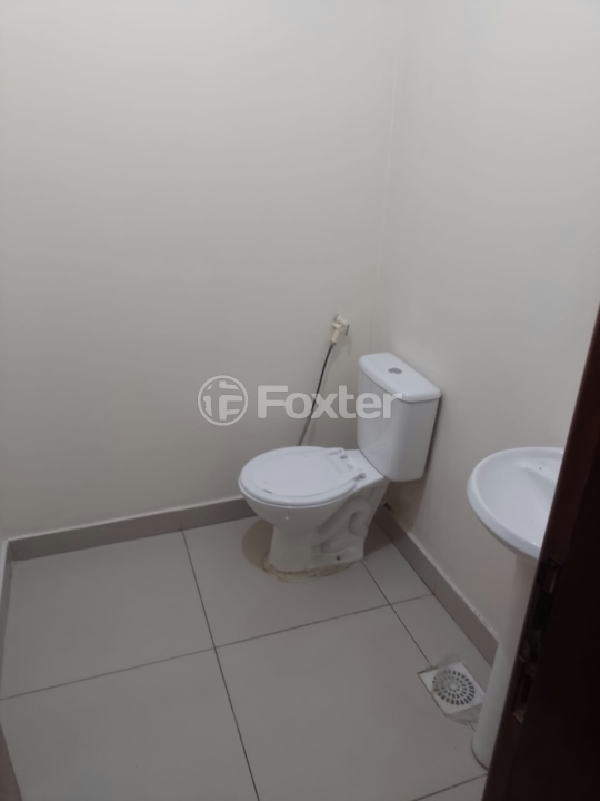 Prédio Inteiro à venda, 1150m² - Foto 21