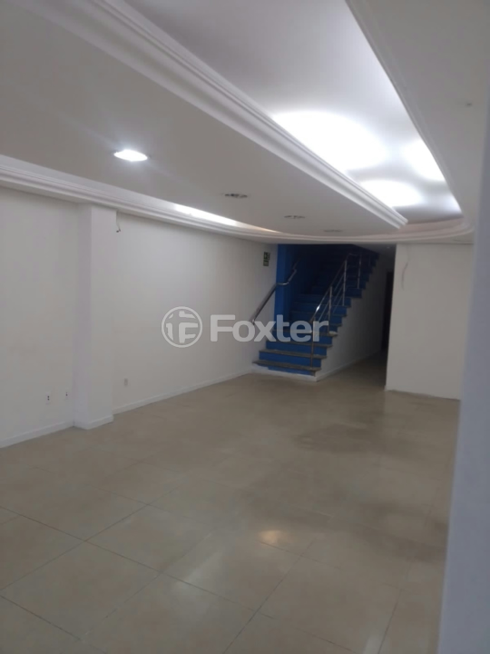 Prédio Inteiro à venda, 1150m² - Foto 19