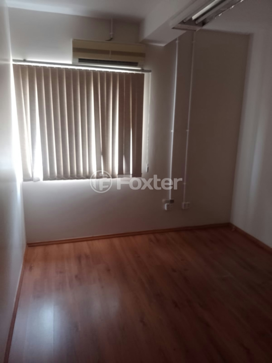Prédio Inteiro à venda, 1150m² - Foto 18