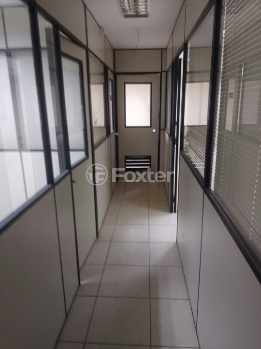 Prédio Inteiro à venda, 1150m² - Foto 17