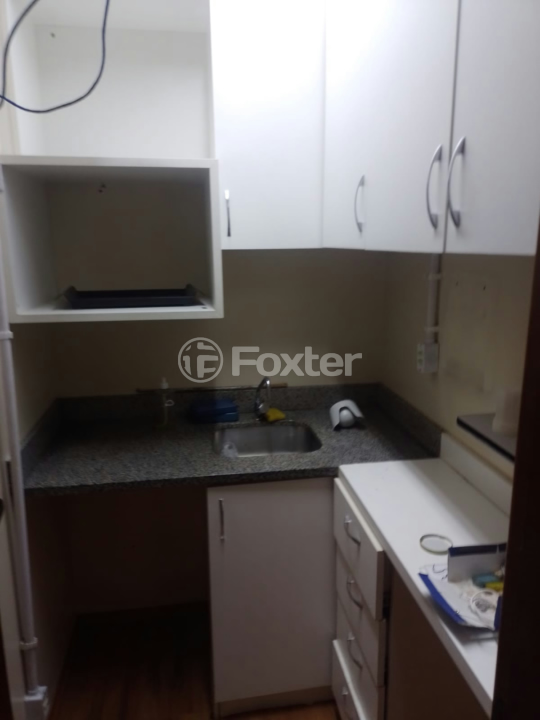 Prédio Inteiro à venda, 1150m² - Foto 16