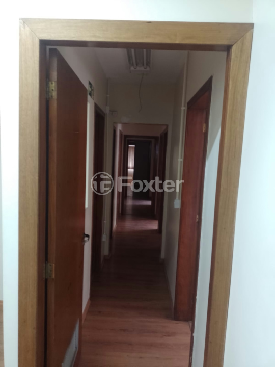 Prédio Inteiro à venda, 1150m² - Foto 15
