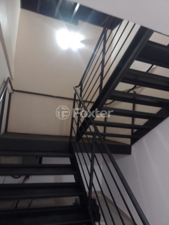 Prédio Inteiro à venda, 1150m² - Foto 14