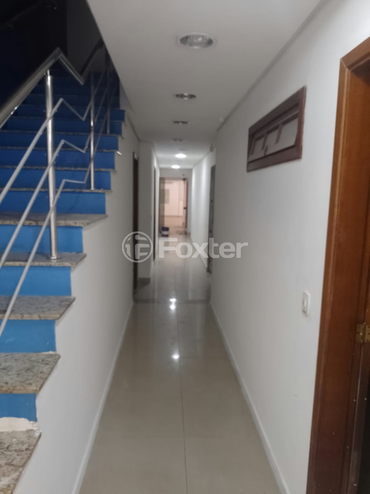 Prédio Inteiro à venda, 1150m² - Foto 13