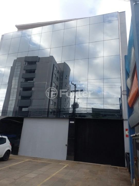Prédio Inteiro à venda, 1150m² - Foto 1