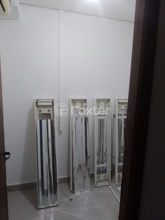 Prédio Inteiro à venda, 1150m² - Foto 12