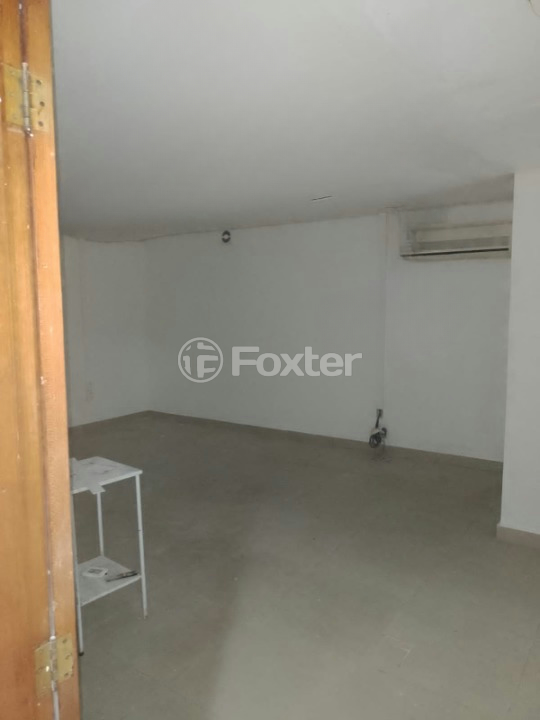 Prédio Inteiro à venda, 1150m² - Foto 5