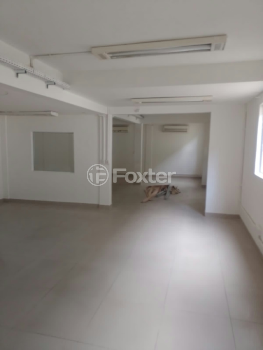 Prédio Inteiro à venda, 1150m² - Foto 11
