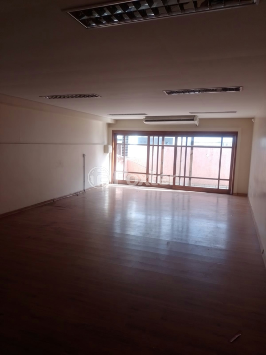 Prédio Inteiro à venda, 1150m² - Foto 10