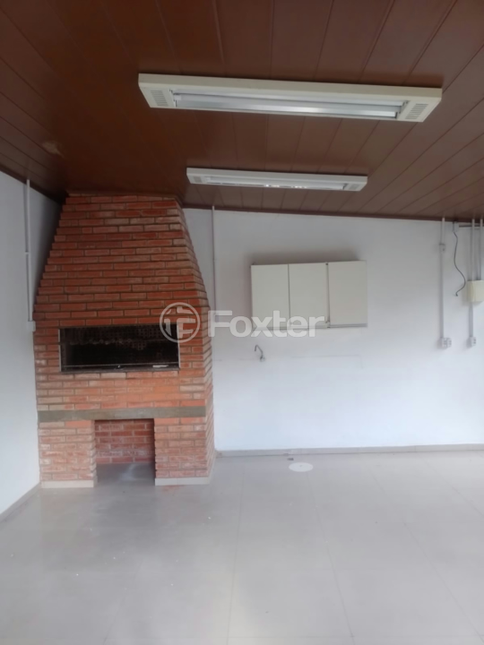 Prédio Inteiro à venda, 1150m² - Foto 9