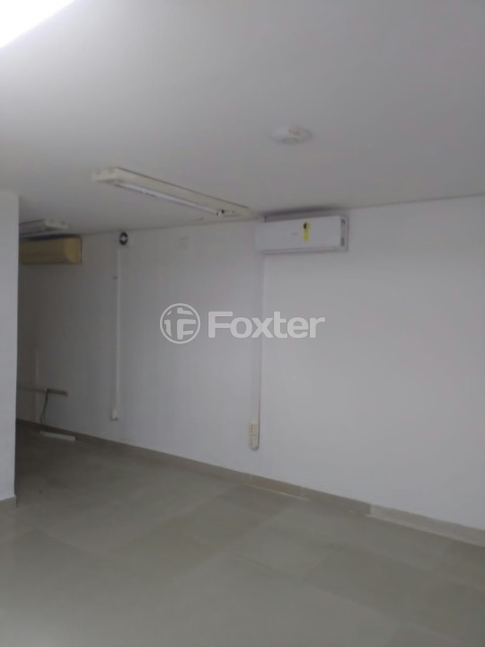 Prédio Inteiro à venda, 1150m² - Foto 4