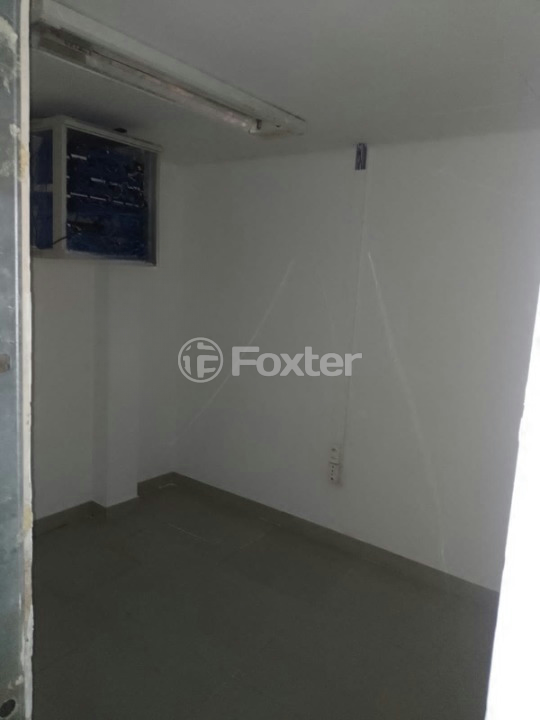 Prédio Inteiro à venda, 1150m² - Foto 3