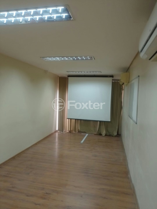 Prédio Inteiro à venda, 1150m² - Foto 2