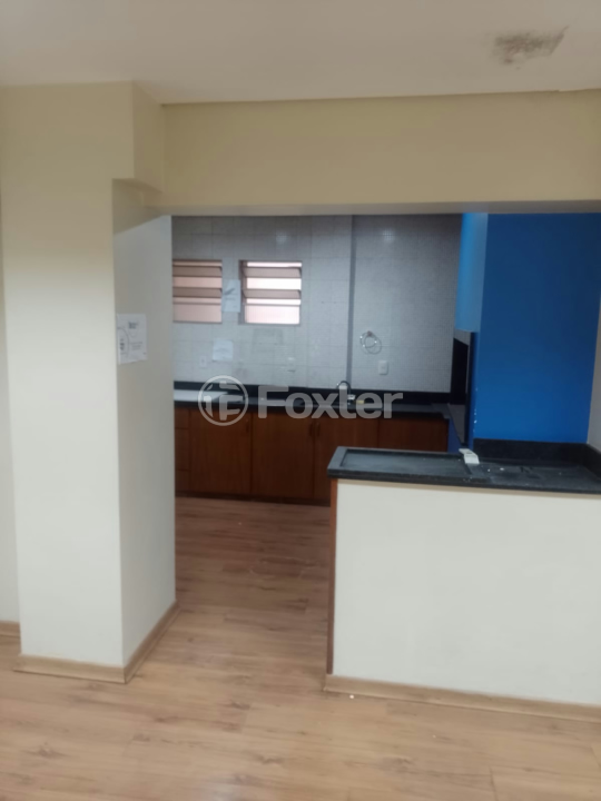 Prédio Inteiro à venda, 1150m² - Foto 7