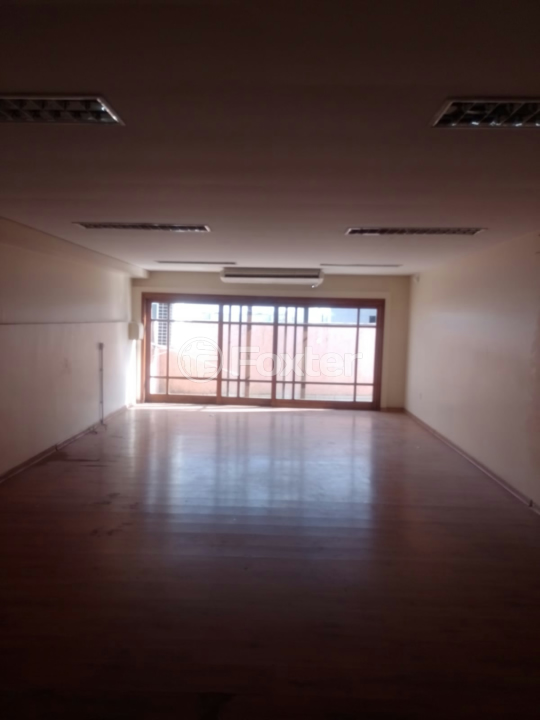 Prédio Inteiro à venda, 1150m² - Foto 6