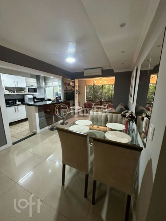 Cobertura à venda com 3 quartos, 162m² - Foto 11