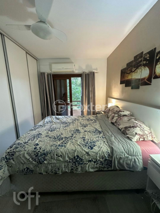 Cobertura à venda com 3 quartos, 162m² - Foto 1