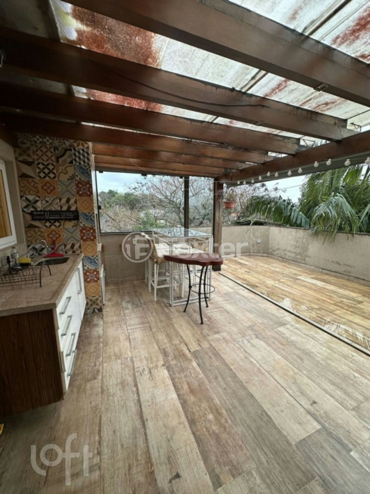 Cobertura à venda com 3 quartos, 162m² - Foto 7