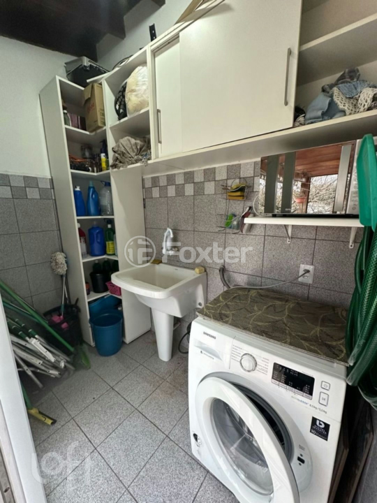 Cobertura à venda com 3 quartos, 162m² - Foto 9