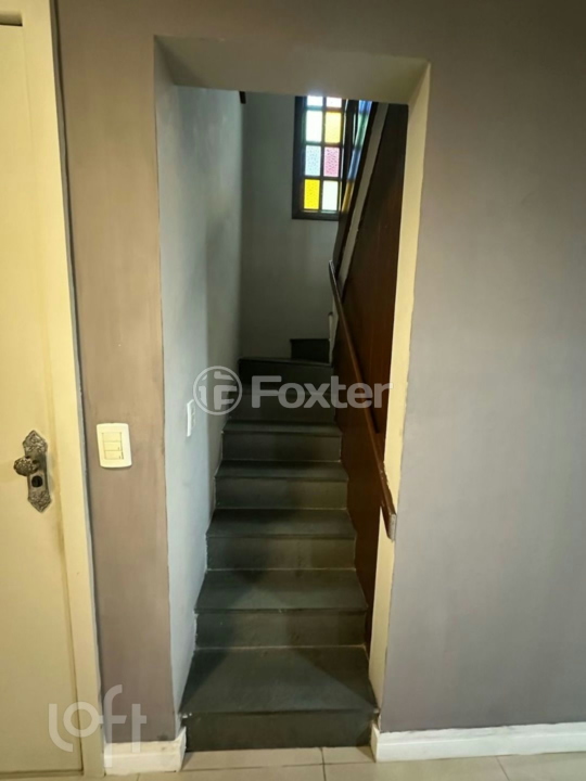 Cobertura à venda com 3 quartos, 162m² - Foto 5